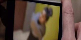 ਚੰਡੀਗੜ੍ਹ ‘ਚ PG ਦੇ ਬਾਥਰੂਮ ‘ਚ ਲਗਾਇਆ ਸੀ SPY ਕੈਮਰਾ; ਬਣਾਏ ਸਾਥੀ ਲੜਕੀਆਂ ਦੇ MMS, ਮੁਲਜ਼ਮ ਲੜਕੀ ਤੇ ਉਸ ਦਾ ਪ੍ਰੇਮੀ ਗ੍ਰਿਫ਼ਤਾਰ