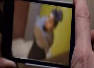 ਚੰਡੀਗੜ੍ਹ ‘ਚ PG ਦੇ ਬਾਥਰੂਮ ‘ਚ ਲਗਾਇਆ ਸੀ SPY ਕੈਮਰਾ; ਬਣਾਏ ਸਾਥੀ ਲੜਕੀਆਂ ਦੇ MMS, ਮੁਲਜ਼ਮ ਲੜਕੀ ਤੇ ਉਸ ਦਾ ਪ੍ਰੇਮੀ ਗ੍ਰਿਫ਼ਤਾਰ