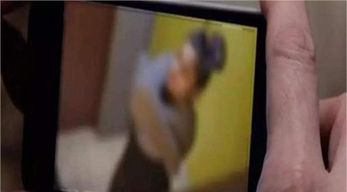 ਚੰਡੀਗੜ੍ਹ ‘ਚ PG ਦੇ ਬਾਥਰੂਮ ‘ਚ ਲਗਾਇਆ ਸੀ SPY ਕੈਮਰਾ; ਬਣਾਏ ਸਾਥੀ ਲੜਕੀਆਂ ਦੇ MMS, ਮੁਲਜ਼ਮ ਲੜਕੀ ਤੇ ਉਸ ਦਾ ਪ੍ਰੇਮੀ ਗ੍ਰਿਫ਼ਤਾਰ