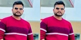 ਕੈਨੇਡਾ ‘ਚ ਪੰਜਾਬੀ ਨੌਜਵਾਨ ਦੀ ਦਿਲ ਦਾ ਦੌਰਾ ਪੈਣ ਨਾਲ ਮੌਤ; ਇਸੇ ਸਾਲ 3 ਕਿੱਲੇ ਜ਼ਮੀਨ ਵੇਚ ਕੇ ਮਨਿੰਦਰ ਗਿਆ ਸੀ ਵਿਦੇਸ਼