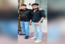 ਜਲੰਧਰ-ਪਠਾਨਕੋਟ ਹਾਈਵੇ ’ਤੇ ਬੱਸ ਨੇ ਮਾਰੀ ਬਾਈਕ ਸਵਾਰਾਂ ਨੂੰ ਭਿਆਨਕ ਟੱਕਰ; 2 ਦੋਸਤਾਂ ਦੀ ਦਰਦਨਾਕ ਮੌਤ
