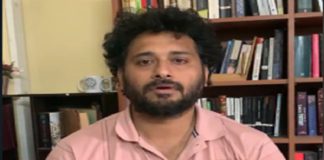 ਮੋਹਾਲੀ ਦੇ ਹਸਪਤਾਲ ਦਾ ਕਾਰਨਾਮਾ : ਆਪ੍ਰੇਸ਼ਨ ਮਗਰੋਂ ਡਾਕਟਰਾਂ ਨੇ ਮਰੀਜ਼ ਦੇ ਅੰਦਰ ਛੱਡੀ ਪੱਟੀ, ਦਰਦ ਹੋਣ ‘ਤੇ ਹੋਇਆ ਖੁਲਾਸਾ