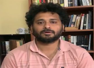 ਮੋਹਾਲੀ ਦੇ ਹਸਪਤਾਲ ਦਾ ਕਾਰਨਾਮਾ : ਆਪ੍ਰੇਸ਼ਨ ਮਗਰੋਂ ਡਾਕਟਰਾਂ ਨੇ ਮਰੀਜ਼ ਦੇ ਅੰਦਰ ਛੱਡੀ ਪੱਟੀ, ਦਰਦ ਹੋਣ ‘ਤੇ ਹੋਇਆ ਖੁਲਾਸਾ