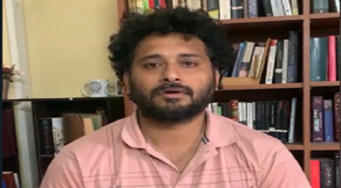 ਮੋਹਾਲੀ ਦੇ ਹਸਪਤਾਲ ਦਾ ਕਾਰਨਾਮਾ : ਆਪ੍ਰੇਸ਼ਨ ਮਗਰੋਂ ਡਾਕਟਰਾਂ ਨੇ ਮਰੀਜ਼ ਦੇ ਅੰਦਰ ਛੱਡੀ ਪੱਟੀ, ਦਰਦ ਹੋਣ ‘ਤੇ ਹੋਇਆ ਖੁਲਾਸਾ