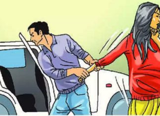 ਲੁਧਿਆਣਾ : ਨੌਕਰੀ ਦਿਵਾਉਣ ਦਾ ਝਾਂਸਾ ਦੇ ਕੇ ਲੜਕੀ ਨੂੰ ਅਗਵਾ ਕਰਕੇ ਲੈ ਗਏ ਅਣਪਛਾਤੇ