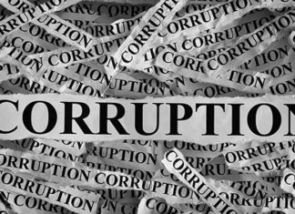 ਫਰੀਦਕੋਟ ‘ਚ ਜੱਜ ਦੇ ਚਚੇਰੇ ਭਰਾ ਨੇ ਹੀ ਲਗਾਏ ਉਸ ‘ਤੇ ਭ੍ਰਿਸ਼ਟਾਚਾਰ ਦੇ ਆਰੋਪ; ਹਾਈਕੋਰਟ ‘ਚ ਦਾਇਰ ਕੀਤੀ ਪਟੀਸ਼ਨ