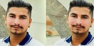 ਦੁਬਈ ‘ਚ ਪੰਜਾਬੀ ਨੌਜਵਾਨ ਦੀ ਹਾਰਟ ਅਟੈਕ ਨਾਲ ਮੌ.ਤ, ਅਜਨਾਲਾ ਦਾ ਰਹਿਣ ਵਾਲਾ ਸੀ ਮ੍ਰਿ.ਤਕ ਨੌਜਵਾਨ ਗੁਰਲਾਲ ਸਿੰਘ