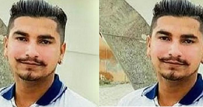 ਦੁਬਈ ‘ਚ ਪੰਜਾਬੀ ਨੌਜਵਾਨ ਦੀ ਹਾਰਟ ਅਟੈਕ ਨਾਲ ਮੌ.ਤ, ਅਜਨਾਲਾ ਦਾ ਰਹਿਣ ਵਾਲਾ ਸੀ ਮ੍ਰਿ.ਤਕ ਨੌਜਵਾਨ ਗੁਰਲਾਲ ਸਿੰਘ