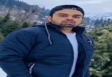 ਲੁਧਿਆਣਾ : ਫੈਕਟਰੀ ‘ਚ ਵੱਜ ਰਹੇ ਢੋਲ ਨੂੰ ਬੰਦ ਕਰਵਾਉਣ ਗਿਆ ਨੌਜਵਾਨ; ਬਹਿਸ ਦੌਰਾਨ ਪਿਆ ਦਿਲ ਦਾ ਦੌਰਾ, ਮੌਤ
