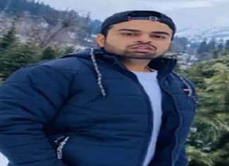 ਲੁਧਿਆਣਾ : ਫੈਕਟਰੀ ‘ਚ ਵੱਜ ਰਹੇ ਢੋਲ ਨੂੰ ਬੰਦ ਕਰਵਾਉਣ ਗਿਆ ਨੌਜਵਾਨ; ਬਹਿਸ ਦੌਰਾਨ ਪਿਆ ਦਿਲ ਦਾ ਦੌਰਾ, ਮੌਤ