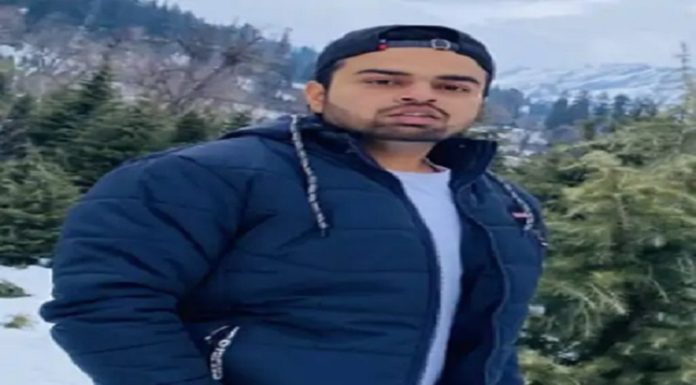 ਲੁਧਿਆਣਾ : ਫੈਕਟਰੀ ‘ਚ ਵੱਜ ਰਹੇ ਢੋਲ ਨੂੰ ਬੰਦ ਕਰਵਾਉਣ ਗਿਆ ਨੌਜਵਾਨ; ਬਹਿਸ ਦੌਰਾਨ ਪਿਆ ਦਿਲ ਦਾ ਦੌਰਾ, ਮੌਤ