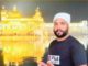 ਫਿਰੋਜ਼ਪੁਰ ‘ਚ ਸ਼ੂਟਰ ਲਾਡੀ ਸ਼ੇਰ ਖਾਂ ਦਾ ਸ਼ਰੇਆਮ ਗੋਲ਼ੀਆਂ ਮਾਰ ਕੇ ਮਰਡਰ