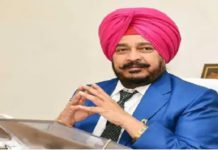 ਪੰਜਾਬ ਦੇ ਸਾਬਕਾ ਕਾਂਗਰਸੀ ਮੰਤਰੀ ‘ਤੇ ਵੱਡਾ ਐਕਸ਼ਨ, ਸਾਧੂ ਸਿੰਘ ਧਰਮਸੋਤ ਦੇ ਘਰ ED ਵੱਲੋਂ ਛਾਪੇਮਾਰੀ