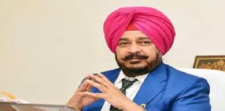 ਪੰਜਾਬ ਦੇ ਸਾਬਕਾ ਕਾਂਗਰਸੀ ਮੰਤਰੀ ‘ਤੇ ਵੱਡਾ ਐਕਸ਼ਨ, ਸਾਧੂ ਸਿੰਘ ਧਰਮਸੋਤ ਦੇ ਘਰ ED ਵੱਲੋਂ ਛਾਪੇਮਾਰੀ