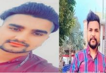 ਬਟਾਲਾ : ਮੋਟਰਸਾਈਕਲਾਂ ਦੀ ਆਹਮੋ-ਸਾਹਮਣੇ ਟੱਕਰ ‘ਚ 2 ਨੌਜਵਾਨਾਂ ਦੀ ਦਰਦਨਾਕ ਮੌਤ, ਦੋ ਸੀਰੀਅਸ