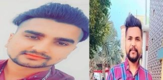 ਬਟਾਲਾ : ਮੋਟਰਸਾਈਕਲਾਂ ਦੀ ਆਹਮੋ-ਸਾਹਮਣੇ ਟੱਕਰ ‘ਚ 2 ਨੌਜਵਾਨਾਂ ਦੀ ਦਰਦਨਾਕ ਮੌਤ, ਦੋ ਸੀਰੀਅਸ