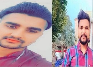 ਬਟਾਲਾ : ਮੋਟਰਸਾਈਕਲਾਂ ਦੀ ਆਹਮੋ-ਸਾਹਮਣੇ ਟੱਕਰ ‘ਚ 2 ਨੌਜਵਾਨਾਂ ਦੀ ਦਰਦਨਾਕ ਮੌਤ, ਦੋ ਸੀਰੀਅਸ