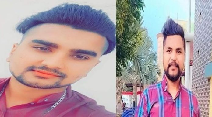 ਬਟਾਲਾ : ਮੋਟਰਸਾਈਕਲਾਂ ਦੀ ਆਹਮੋ-ਸਾਹਮਣੇ ਟੱਕਰ ‘ਚ 2 ਨੌਜਵਾਨਾਂ ਦੀ ਦਰਦਨਾਕ ਮੌਤ, ਦੋ ਸੀਰੀਅਸ