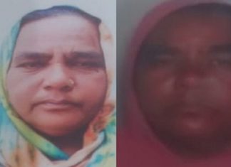 ਖੰਨਾ ‘ਚ ਤੇਜ਼ ਰਫਤਾਰ ਕਾਰ ਨੇ 2 ਮਹਿਲਾਵਾਂ ਨੂੰ ਦਰੜਿਆ; 1 ਨੇ ਨਹਿਰ ‘ਚ ਛਾਲ ਮਾਰ ਕੇ ਬਚਾਈ ਜਾਨ