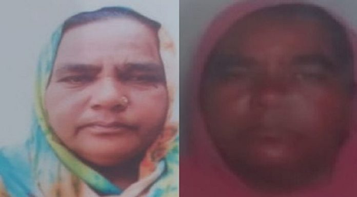 ਖੰਨਾ : ਓਵਰਸਪੀਡ ਕਾਰ ਸੜਕ ਕਿਨਾਰੇ ਸਫਾਈ ਕਰਦੀਆਂ ਮਹਿਲਾਵਾਂ ‘ਤੇ ਚੜ੍ਹੀ; 2 ਦੀ ਮੌਕੇ ‘ਤੇ ਮੌਤ