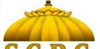 ਅੱਜ ਮਿਲੇਗਾ SGPC ਨੂੰ ਨਵਾਂ ਪ੍ਰਧਾਨ : ਤੇਜਾ ਸਿੰਘ ਸਮੁੰਦਰੀ ਹਾਲ ‘ਚ ਐਸਜੀਪੀਸੀ ਦਾ ਜਨਰਲ ਇਜਲਾਸ