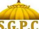 ਅੱਜ ਮਿਲੇਗਾ SGPC ਨੂੰ ਨਵਾਂ ਪ੍ਰਧਾਨ : ਤੇਜਾ ਸਿੰਘ ਸਮੁੰਦਰੀ ਹਾਲ ‘ਚ ਐਸਜੀਪੀਸੀ ਦਾ ਜਨਰਲ ਇਜਲਾਸ