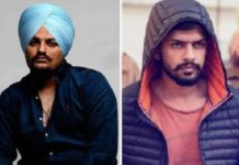 ਮੂਸੇਵਾਲਾ ਕਤਲ ਕਾਂਡ ਨਾਲ ਜੁੜੀ ਵੱਡੀ ਖਬਰ ! ਗੱਡੀ ‘ਚ ਸਿੱਧੂ ਨਾਲ ਬੈਠ ਕਤਲ ਕੇਸ ਦੇ ਮੁੱਖ ਗਵਾਹ ਯਾਰ ਨਹੀਂ ਪਹੁੰਚੇ ਕੋਰਟ