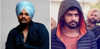 ਸਿੱਧੂ ਮੂਸੇਵਾਲਾ ਕਤਲਕਾਂਡ : ਹਾਈਕੋਰਟ ਨੇ ਲਾਰੈਂਸ ਬਿਸ਼ਨੋਈ ਦੀ ਜੇਲ੍ਹ ‘ਚੋਂ ਦਿੱਤੀ ਇੰਟਰਵਿਊ ਦਾ ਲਿਆ ਨੋਟਿਸ, SIT ਤੋਂ ਮੰਗਿਆ ਜਵਾਬ