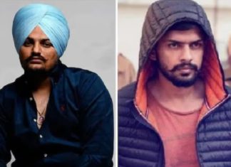 ਮੂਸੇਵਾਲਾ ਕਤਲ ਕਾਂਡ ਨਾਲ ਜੁੜੀ ਵੱਡੀ ਖਬਰ ! ਗੱਡੀ ‘ਚ ਸਿੱਧੂ ਨਾਲ ਬੈਠ ਕਤਲ ਕੇਸ ਦੇ ਮੁੱਖ ਗਵਾਹ ਯਾਰ ਨਹੀਂ ਪਹੁੰਚੇ ਕੋਰਟ