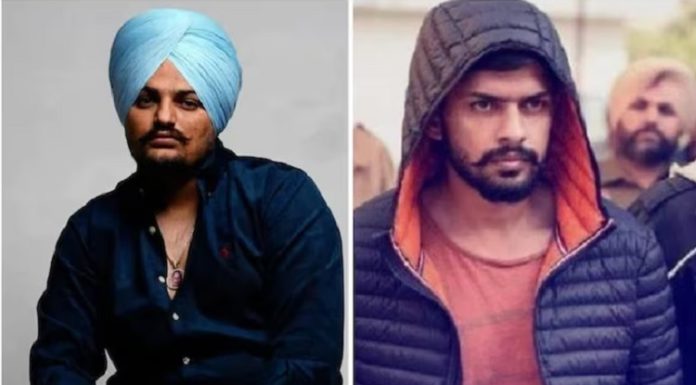 ਮੂਸੇਵਾਲਾ ਕਤਲ ਕਾਂਡ ਨਾਲ ਜੁੜੀ ਵੱਡੀ ਖਬਰ ! ਗੱਡੀ ‘ਚ ਸਿੱਧੂ ਨਾਲ ਬੈਠ ਕਤਲ ਕੇਸ ਦੇ ਮੁੱਖ ਗਵਾਹ ਯਾਰ ਨਹੀਂ ਪਹੁੰਚੇ ਕੋਰਟ