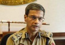 ਪਰਾਲੀ ਸਾੜਨ ਦੇ ਮਾਮਲਿਆਂ ‘ਚ DGP ਪੰਜਾਬ ਵੱਲੋਂ 11 ਜ਼ਿਲ੍ਹਿਆਂ ਦੇ ਐਸਐਸਪੀਜ਼ ਨੂੰ ਕਾਰਨ ਦੱਸੋ ਨੋਟਿਸ ਜਾਰੀ