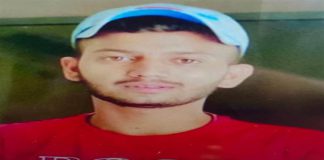 ਅੰਮ੍ਰਿਤਸਰ ‘ਚ ਕੈਬ ਡਰਾਈਵਰ ਨੂੰ ਅਣਪਛਾਤਿਆਂ ਨੇ ਮਾਰੀਆਂ ਗੋਲੀਆਂ; ਘੇਰਾ ਪਾ ਕੇ ਅੰਜਾਮ ਦਿੱਤੀ ਘਟਨਾ