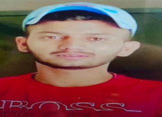 ਅੰਮ੍ਰਿਤਸਰ ‘ਚ ਕੈਬ ਡਰਾਈਵਰ ਨੂੰ ਅਣਪਛਾਤਿਆਂ ਨੇ ਮਾਰੀਆਂ ਗੋਲੀਆਂ; ਘੇਰਾ ਪਾ ਕੇ ਅੰਜਾਮ ਦਿੱਤੀ ਘਟਨਾ