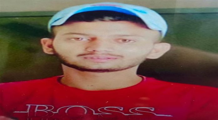 ਅੰਮ੍ਰਿਤਸਰ ‘ਚ ਕੈਬ ਡਰਾਈਵਰ ਨੂੰ ਅਣਪਛਾਤਿਆਂ ਨੇ ਮਾਰੀਆਂ ਗੋਲੀਆਂ; ਘੇਰਾ ਪਾ ਕੇ ਅੰਜਾਮ ਦਿੱਤੀ ਘਟਨਾ