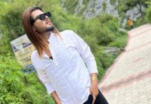 ਜਲੰਧਰ ‘ਚ ਵੱਡੀ ਵਾਰਦਾਤ : ਭੈਣ ਨਾਲ ਹੁੰਦੀ ਛੇੜਛਾੜ ਦਾ ਵਿਰੋਧ ਕਰਨ ‘ਤੇ ਮਹੰਤ ਦਾ ਬੇਰਹਿਮੀ ਨਾਲ ਕਤਲ