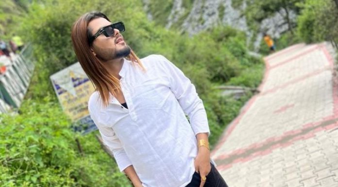 ਜਲੰਧਰ ‘ਚ ਵੱਡੀ ਵਾਰਦਾਤ : ਭੈਣ ਨਾਲ ਹੁੰਦੀ ਛੇੜਛਾੜ ਦਾ ਵਿਰੋਧ ਕਰਨ ‘ਤੇ ਮਹੰਤ ਦਾ ਬੇਰਹਿਮੀ ਨਾਲ ਕਤਲ