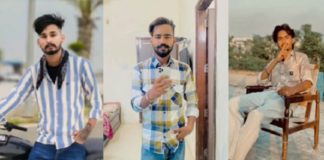 ਫਿਰੋਜ਼ਪੁਰ : ਚਾਰ ਦਿਨਾਂ ਤੋਂ ਲਾਪਤਾ 3 ਭਰਾਵਾਂ ‘ਚੋਂ 2 ਦੀਆਂ ਨਹਿਰ ‘ਚੋਂ ਮਿਲੀਆਂ ਲਾਸ਼ਾਂ; ਤੀਜੇ ਦੀ ਭਾਲ ਜਾਰੀ