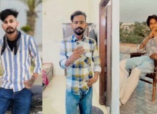 ਫਿਰੋਜ਼ਪੁਰ : ਚਾਰ ਦਿਨਾਂ ਤੋਂ ਲਾਪਤਾ 3 ਭਰਾਵਾਂ ‘ਚੋਂ 2 ਦੀਆਂ ਨਹਿਰ ‘ਚੋਂ ਮਿਲੀਆਂ ਲਾਸ਼ਾਂ; ਤੀਜੇ ਦੀ ਭਾਲ ਜਾਰੀ