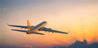 ਸ਼ੁੱਕਰਵਾਰ ਤੋਂ ਸ਼ੁਰੂ ਹੋਵੇਗੀ ਅੰਮ੍ਰਿਤਸਰ-ਹੈਦਰਾਬਾਦ ਉਡਾਣ; ਸਫ਼ਰ ਦਾ ਸਮਾਂ ਹੋ ਜਾਵੇਗਾ ਕਾਫ਼ੀ ਘੱਟ