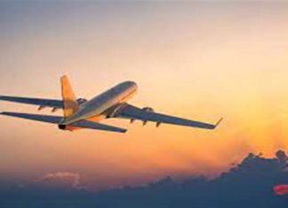 ਸ਼ੁੱਕਰਵਾਰ ਤੋਂ ਸ਼ੁਰੂ ਹੋਵੇਗੀ ਅੰਮ੍ਰਿਤਸਰ-ਹੈਦਰਾਬਾਦ ਉਡਾਣ; ਸਫ਼ਰ ਦਾ ਸਮਾਂ ਹੋ ਜਾਵੇਗਾ ਕਾਫ਼ੀ ਘੱਟ