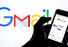 ਗੂਗਲ ਬੰਦ ਕਰ ਸਕਦਾ ਹੈ ਤੁਹਾਡਾ Gmail! ਜੇਕਰ ਕਰ ਰਹੇ ਹੋ ਇਹ ਗਲਤੀ ਤਾਂ ਹੋ ਜਾਓ ਸਾਵਧਾਨ