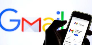 ਗੂਗਲ ਬੰਦ ਕਰ ਸਕਦਾ ਹੈ ਤੁਹਾਡਾ Gmail! ਜੇਕਰ ਕਰ ਰਹੇ ਹੋ ਇਹ ਗਲਤੀ ਤਾਂ ਹੋ ਜਾਓ ਸਾਵਧਾਨ