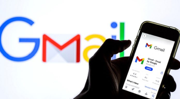 ਗੂਗਲ ਬੰਦ ਕਰ ਸਕਦਾ ਹੈ ਤੁਹਾਡਾ Gmail! ਜੇਕਰ ਕਰ ਰਹੇ ਹੋ ਇਹ ਗਲਤੀ ਤਾਂ ਹੋ ਜਾਓ ਸਾਵਧਾਨ