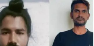 ਜਾਸੂਸੀ ਦੇ ਕੇਸ ’ਚ ਗ੍ਰਿਫਤਾਰ ਅੰਮ੍ਰਿਤ ਗਿੱਲ ਪਹਿਲਾਂ ਕਰ ਚੁੱਕੈ ਗੁਟਕਾ ਸਾਹਿਬ ਦੀ ਬੇਅਦਬੀ