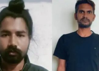 ਜਾਸੂਸੀ ਦੇ ਕੇਸ ’ਚ ਗ੍ਰਿਫਤਾਰ ਅੰਮ੍ਰਿਤ ਗਿੱਲ ਪਹਿਲਾਂ ਕਰ ਚੁੱਕੈ ਗੁਟਕਾ ਸਾਹਿਬ ਦੀ ਬੇਅਦਬੀ