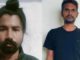 ਜਾਸੂਸੀ ਦੇ ਕੇਸ ’ਚ ਗ੍ਰਿਫਤਾਰ ਅੰਮ੍ਰਿਤ ਗਿੱਲ ਪਹਿਲਾਂ ਕਰ ਚੁੱਕੈ ਗੁਟਕਾ ਸਾਹਿਬ ਦੀ ਬੇਅਦਬੀ