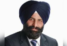 AAP ਵਿਧਾਇਕ ਜਸਵੰਤ ਸਿੰਘ ਗੱਜਣਮਾਜਰਾ ਨੂੰ ED ਨੇ ਕੀਤਾ ਗ੍ਰਿਫਤਾਰ, ਵਰਕਰਾਂ ਨਾਲ ਮੀਟਿੰਗ ਵਿਚਾਲਿਓਂ ਚੁੱਕਿਆ
