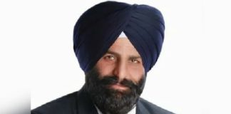 AAP ਵਿਧਾਇਕ ਜਸਵੰਤ ਸਿੰਘ ਗੱਜਣਮਾਜਰਾ ਨੂੰ ED ਨੇ ਕੀਤਾ ਗ੍ਰਿਫਤਾਰ, ਵਰਕਰਾਂ ਨਾਲ ਮੀਟਿੰਗ ਵਿਚਾਲਿਓਂ ਚੁੱਕਿਆ