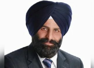 AAP ਵਿਧਾਇਕ ਜਸਵੰਤ ਸਿੰਘ ਗੱਜਣਮਾਜਰਾ ਨੂੰ ED ਨੇ ਕੀਤਾ ਗ੍ਰਿਫਤਾਰ, ਵਰਕਰਾਂ ਨਾਲ ਮੀਟਿੰਗ ਵਿਚਾਲਿਓਂ ਚੁੱਕਿਆ