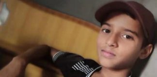 ਸੰਗਰੂਰ : ਮਤਰੇਏ ਪਿਓ ਨੇ 13 ਸਾਲਾ ਲੜਕੇ ਦਾ ਬੇਰਹਿਮੀ ਨਾਲ ਕੀਤਾ ਕਤਲ